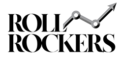 RollRockers